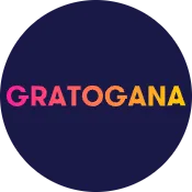 GratoGana